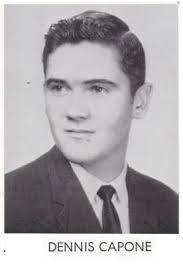 Class of 1964 (Palm Beach High School)