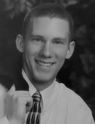 Matthew Honeycutt Obituary (1985