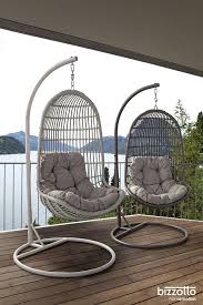 Poltrona Holly Struttura In Alluminio E Intreccio In Polyrattan Balcony Furniture Home Decor Bedding Outdoor Furnishings