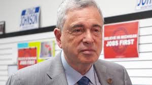 Republicans sue over excess campaign donations to Whitmer