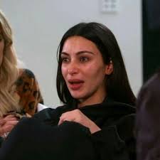 22nd Member Nct Kardashian Memes Meme Faces Mood Pics