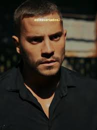 Viciei Nessa Musica Donos Do Jogo