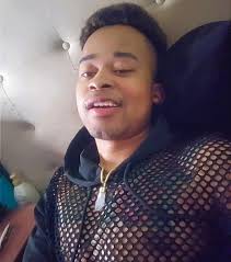 Saphnon (@saphnon) • Instagram photos and videos