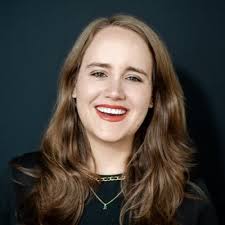 Anna Gallina (@AnnaGallinaHH)