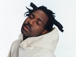 All Songs Considered