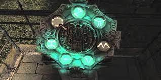 Maybe you would like to learn more about one of these? Resident Evil 4 10 Treasures Only Experts Found Game Rant