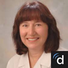 Find the latest wendy's company (the) (wen) stock quote, history, news and other vital information to help you with your stock trading and investing. Dr Wendy Stock Md Chicago Il Oncology