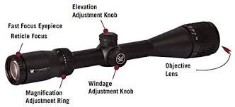 A compact, light and durable scope intended for use on rimfire rifles. Review For Vortex Optics Crossfire Ii 2 7x32 Rimfire Second Focal Plane 1 Inch Tube Riflescope V Plex Reticle