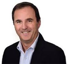 Dr O'sullivan Michael