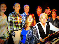 Sons of Champlin