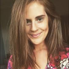 Marie Halpin (@halps13)