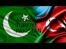 Merhaba arkadaşlar bu paylaşımım da türk dünyasındaki bayrakları sizlerle paylaşıyorum. Azerbaycan Turkiye Pakistan Youtube