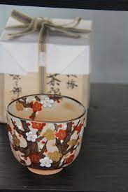 Search Results For Kyoto Japanese Tea Ceremony Japanese Ceramics Japanese Tea