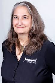 Student Development Technology Team