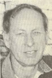 Emmitt Caskey Jr. (1946-2000)