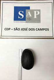 Drone é flagrado tentando levar celulares e drogas para CDP de Vila  Independência e apreensões em todo o estado durante carnaval