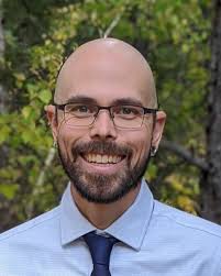 Devon Edwards, Counselor, Denver, CO, 80211