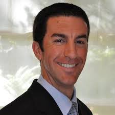 Michael Skaff, Chief Information Officer of The San Francisco Symphony