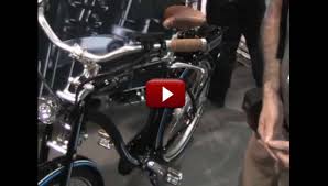 Die ergebnisse aber sprechen für sich. Styriette Electric Bikes