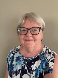 Epic Energy Community