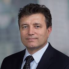 Members — Bryant Partnership