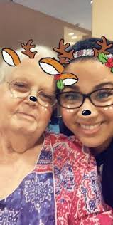 Marie Vaughn (Tulia) Obituary August 11, 2020