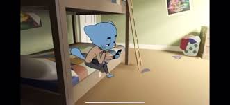 leak vids of people (@leak_vids)  X