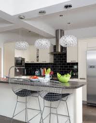One of the ideas that you can equip to make your life more balance is that to build entertainment side in your home such as modern mini bar room ideas. 15 Gorgeous Minibar Designs Ideas For Your Kitchen Design Decorating Modern Kitchen Kitchen Design Minibar Design
