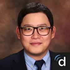 Best Inpatient urinary tract infection Doctors in Dinuba, CA