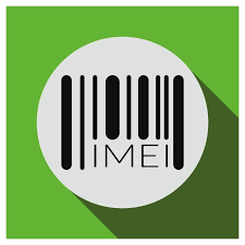 Iphone, samsung, nokia, motorola, lg, huawei and more. 5 Possible Reasons Why Your Phone Has A Blacklisted Imei