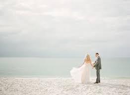 Glamorous Ballroom Wedding In Naples Florida Wedding Dress Pictures Beautiful Beach Wedding Beach Wedding