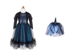 Check spelling or type a new query. Soldes Robe Taille 44 Camaieu En Stock