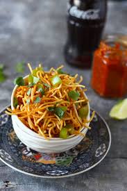 Pin On Asian Noodles Recipes