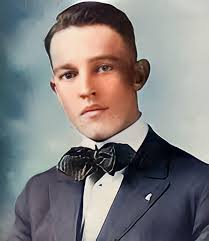 In this clip, Robby Krieger and I talk about the first time we met Jim. He  was a bit shy at first, but man, did I know I wanted to drum to