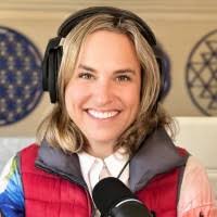 Julie Steele Email & Phone Number