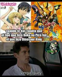 Pin De Hiyorivatel En Anime Memes Otakus Memes