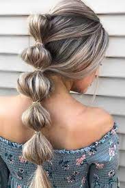 60 Incredibly Cool Hairstyles For Thin Hair Braids For Long Hair Braids For Thin Hair Hairstyles For Thin Hair