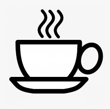 Transparent Coffee Mug Clipart Png Easy To Draw Cup Of Coffee Png Download Transparent Png Image Pngitem Round 2 i still plan on letting massdrop run the first batch again. transparent coffee mug clipart png