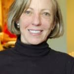 Josh Barone Wins 2012 Atwater Prize for Writing Contest