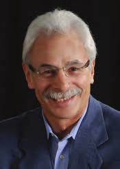 NOTE FROM THE EDITOR FEATURE ARTICLES DEPARTMENTS