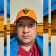 Gary Gabriel Vigilia (@docgaryv)