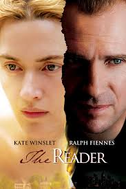 The Cook, the Thief, His Wife and Her Lover. (1989) This  crime/comedy/romance/surreal/romantic/horror movie blows me away. For some  reason when I watched "The Platform" it made me think of this, I'm guessing