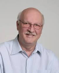 Lyndon Larson's Instagram, Twitter & Facebook