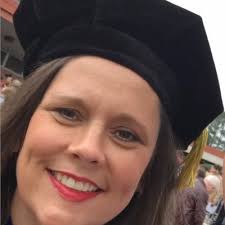 Ben Sills (@BigBenSills)