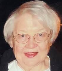 Sara Donovan Obituary (1930