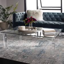 Add style to your home, with pieces that add to your decor while providing hidden storage. Pin On Tables