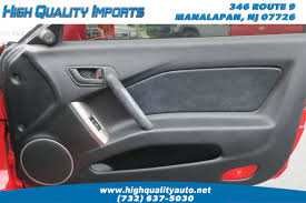 Image result for Triton Green 2004 Tiburon