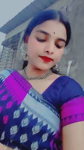 Bailamos song 🥰🥰