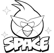 Printable angry birds bubbles pdf coloring page bubbles is a character in the angry birds franchise of games created … 2 … Printable Angry Birds Coloring Pages Bestappsforkids Com