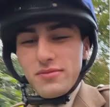 KISS Madison Square Garden 1996 . Reunion Tour . Peter Criss Drum Solo .